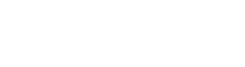 EduUE logo